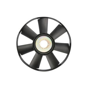 Ventilador, arrefecimento do motor AUGER 116369