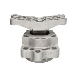 Motorsteun TEDGUM TED99323