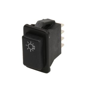 Interruptor COBO 1023789