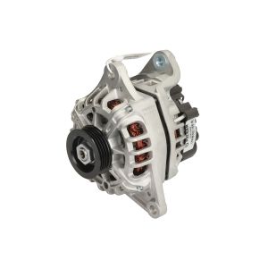 Drehstromgenerator PULSAR ROTATING ELECTRICS PSR10393