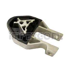 Support moteur atelier IMPERGOM 610677