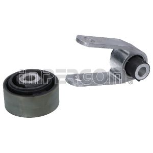 Rolamento, motor IMPERGOM 32772