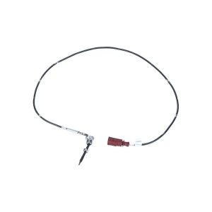 Sensor, Abgastemperatur NRF 707358