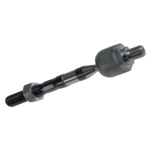 Barra de direção FEBI BILSTEIN 48070