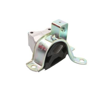 Suporte, suporte do motor MAGNETI MARELLI 030607010018 direito