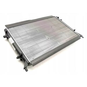 Raffreddatore motore RIVOLV RIV4100359