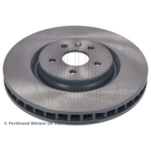Disque de frein BLUE PRINT ADBP430239