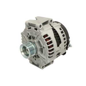 Alternador trifásico STARDAX STX102259