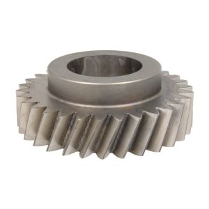 Roda dentada, caixa de velocidades ZF 1325303007ZF