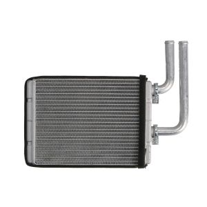 Lämmityslaitteen kenno NRF 540021