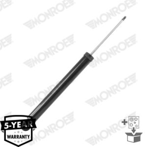 Stötdämpare MONROE 376039SP