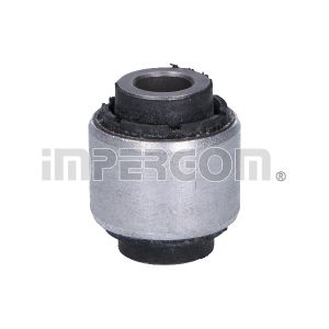 Suporte/rolamento da suspensão da roda IMPERGOM 1628