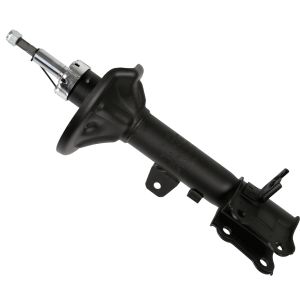 Ammortizzatore SACHS 317 180