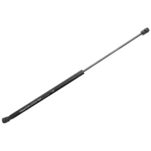 Gasfeder, Kofferraumdeckel VAICO V10-4710
