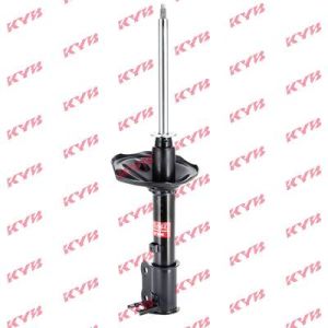 Amortiguador KYB 332094