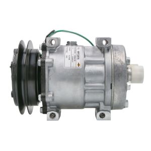 Klimakompressor NRF NRF 32876