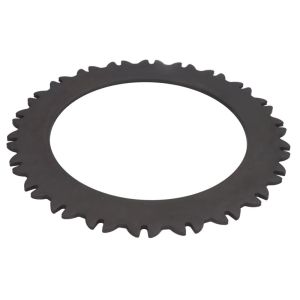 Getriebeelement ZF 4143351076ZF