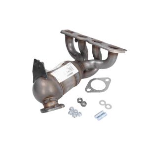 Katalysator BM CATALYSTS BM92450H