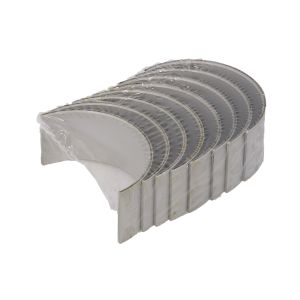 Drijfstanglager ENGITECH ENT074003 STD