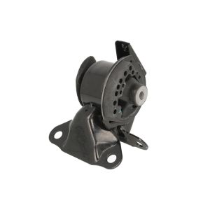 Support moteur YAMATO I53096YMT Gauche