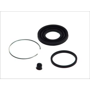 Reparatieset, remklauw AUTOFREN SEINSA D4347