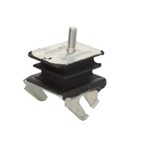 Cojinete, motor SASIC 4001769