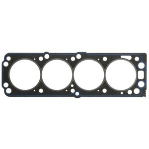 Cilinderkoppakking ENGITECH ENT014046