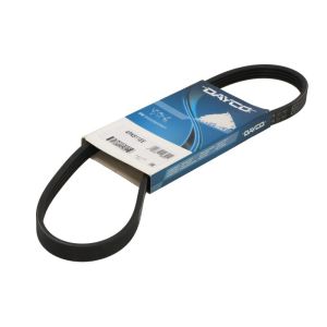 Cinto com várias nervuras em V DAYCO 4PK811EE