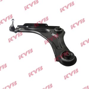 Suspensão da roda KYB KSC5855