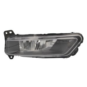 Luz de nevoeiro ZKW 1067.102.8000