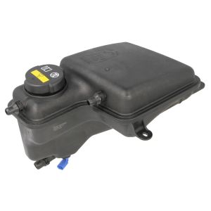Depósito de expansão, líquido de arrefecimento THERMOTEC DBB043TT