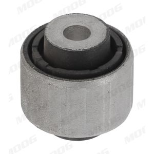 Suporte/rolamento da suspensão da roda MOOG VO-SB-18466