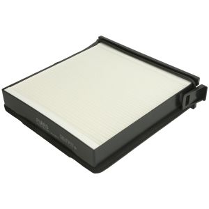 Innenraumluftfilter PURRO PUR-HC0813