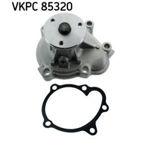 Vattenpump SKF VKPC 85320