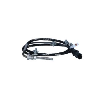 Abgastemperatursensor NRF 707288