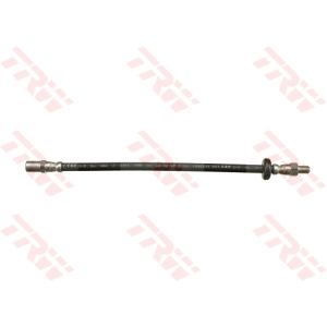 Remleiding TRW PHB229