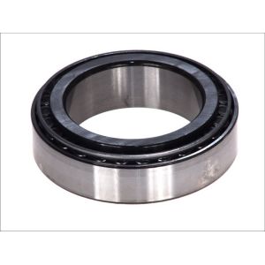 Cojinete de rueda SKF VKHB 2082