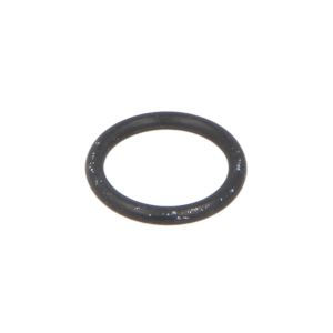 O-rings de borracha IPD PARTS 6F6672-IPD