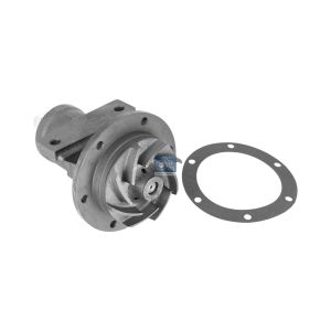 Bomba de arrefecimento DT SPARE PARTS 6.30001