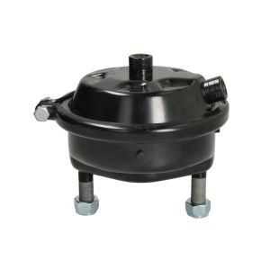 Radzylinder SBP 05-BCT20-W04