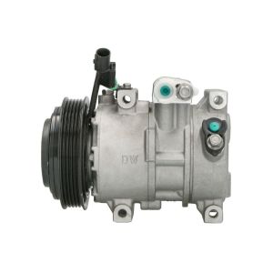 Klimakompressor MAHLE KLIMA ACP 1174 000P