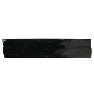 Friso, porta BLIC 5703-04-6481571P