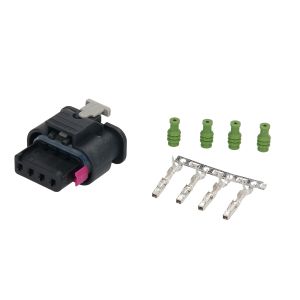 Conector SENCOM SENCS-20455