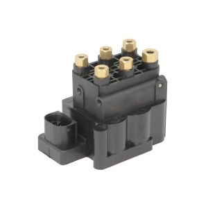 Valvola, sistema di aria compressa ARNOTT EUROPE VB-4340