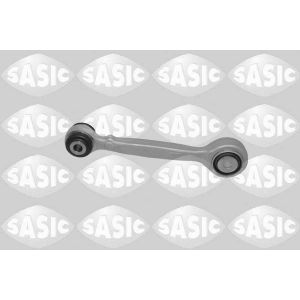 HinterPyöränripustussarm SASIC 7476572