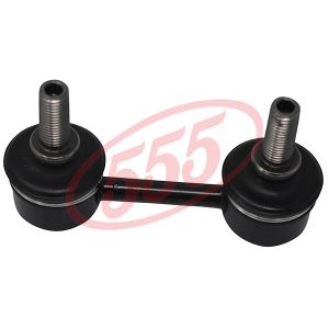 Haste/braço, estabilizador 555 SL-6675