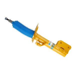 Amortecedor de choque BILSTEIN - B6 Performance BILSTEIN 35-253600