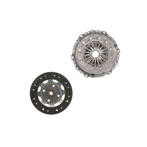 Kit de embraiagem AISIN Clutch Set (2P) AISIN KE-PE09R