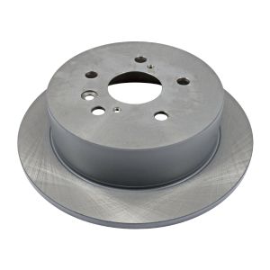 Disco de travão FEBI BILSTEIN 108450, 1 Peça