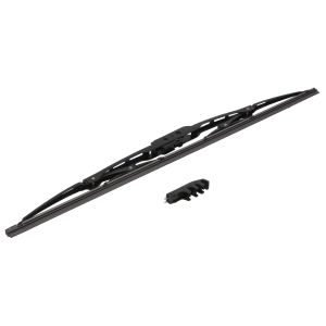 Limpa para-brisas AKUSAN AG 1362